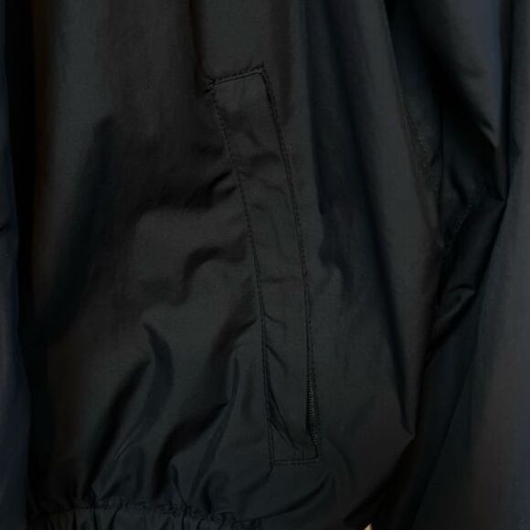 Ralph Lauren Sport Jacket Navy Size L - Picture 8 of 9